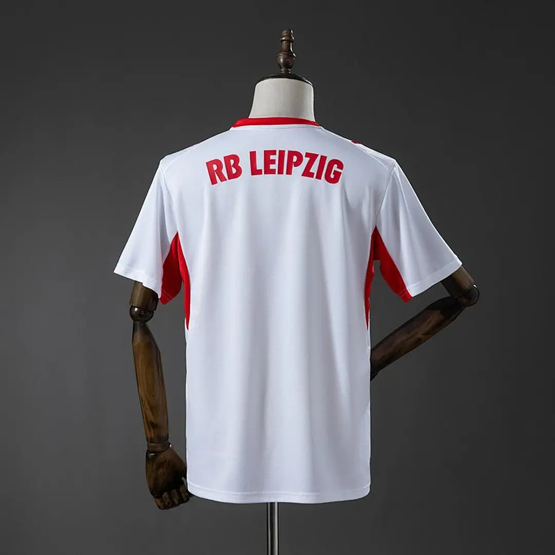 CAMISA RB LEIPZIG 26/27 CASA 2