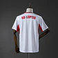CAMISA RB LEIPZIG 26/27 CASA - thumbnail 2
