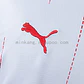 CAMISA RB LEIPZIG 26/27 CASA - thumbnail 3