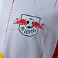 CAMISA RB LEIPZIG 26/27 CASA - thumbnail 4