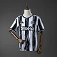 CAMISA NEWCASTLE UNITED 26/27 CASA - Thumbnail 1