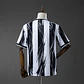 CAMISA NEWCASTLE UNITED 26/27 CASA - Thumbnail 2
