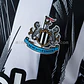 CAMISA NEWCASTLE UNITED 26/27 CASA - Thumbnail 3