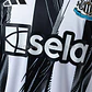 CAMISA NEWCASTLE UNITED 26/27 CASA - Thumbnail 4