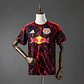 CAMISA NEW YORK RED BULLS 26/27 CASA - Vermelha - thumbnail 1