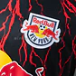 CAMISA NEW YORK RED BULLS 26/27 CASA - Vermelha - thumbnail 4