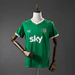 CAMISA IRLANDA 26/27 CASA - thumbnail 1