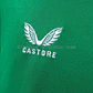 CAMISA IRLANDA 26/27 CASA - thumbnail 3