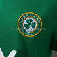 CAMISA IRLANDA 26/27 CASA - thumbnail 4
