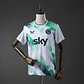 CAMISA IRLANDA 26/27 FORA - thumbnail 1