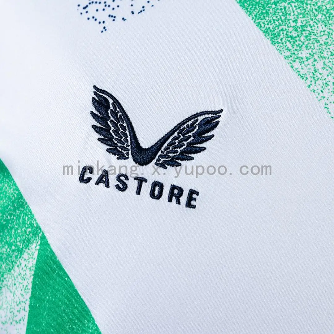 CAMISA IRLANDA 26/27 FORA 3