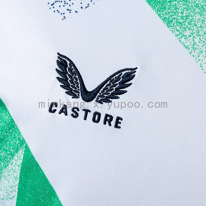 CAMISA IRLANDA 26/27 FORA 3