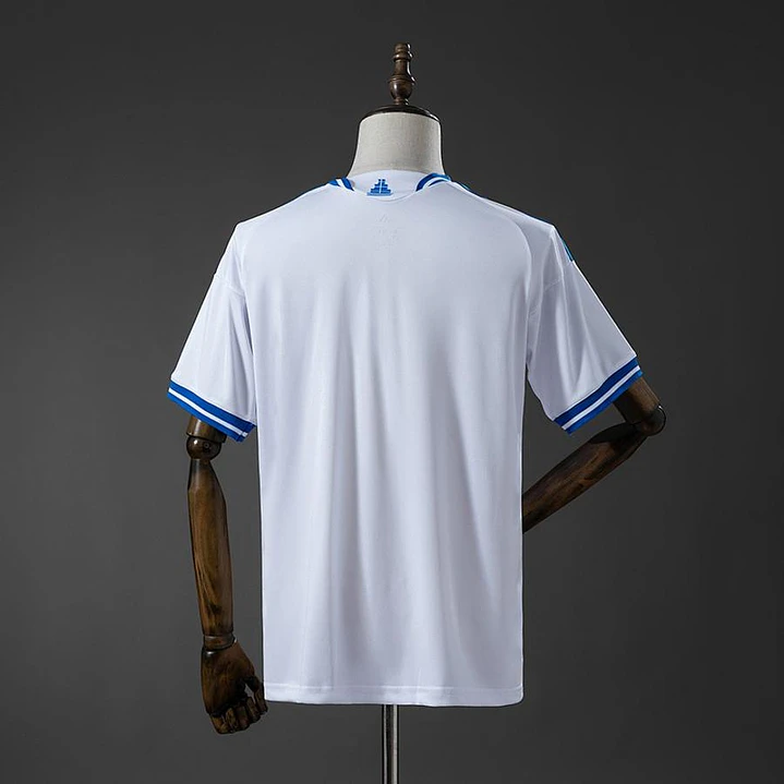CAMISA GRÉCIA 26/27 CASA 2