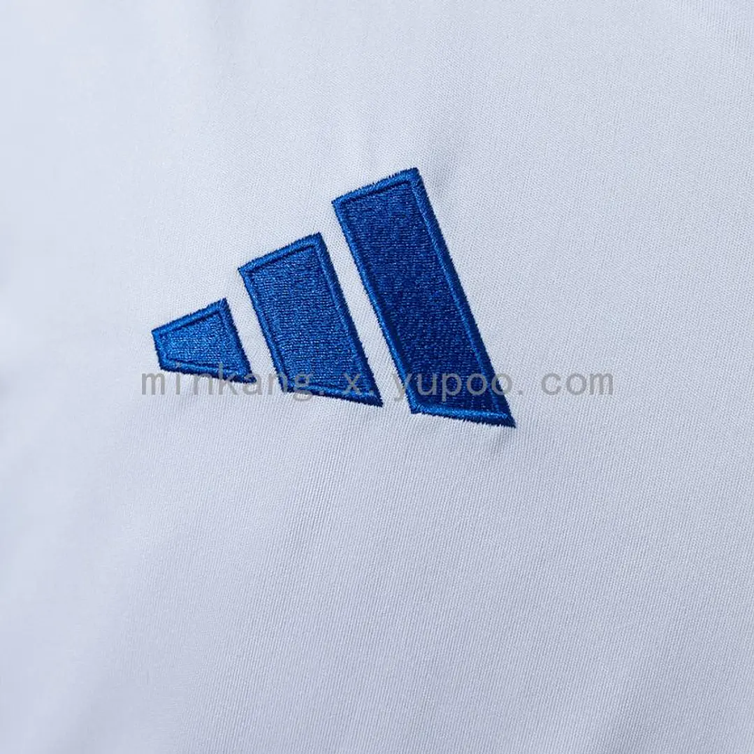 CAMISA GRÉCIA 26/27 CASA 3
