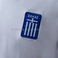 CAMISA GRÉCIA 26/27 CASA - thumbnail 4