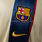 CAMISETA FC BARCELONA 26/27 EDICIÓN ESPECIAL - Thumbnail 3