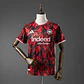 CAMISA EINTRACHT FRANKFURT 26/27 EDIÇÃO ESPECIAL - thumbnail 1