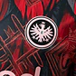 CAMISA EINTRACHT FRANKFURT 26/27 EDIÇÃO ESPECIAL - thumbnail 3