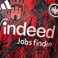 CAMISA EINTRACHT FRANKFURT 26/27 EDIÇÃO ESPECIAL - thumbnail 4