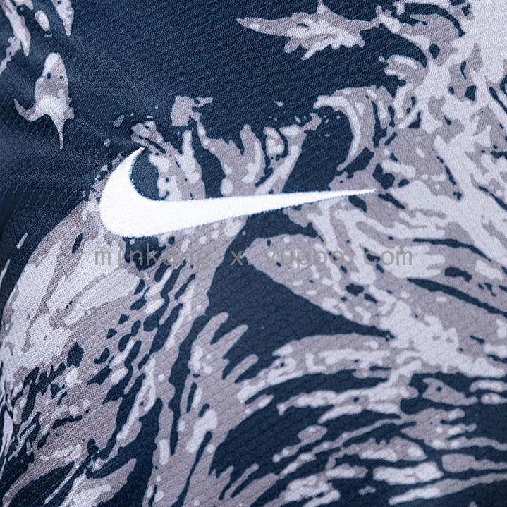 CAMISA INGLATERRA 26/27 PRÉ-JOGO 3