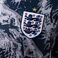 CAMISA INGLATERRA 26/27 PRÉ-JOGO - Thumbnail 4