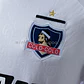 CAMISA COLO-COLO 26/27 CASA - Manga Longa - Thumbnail 3