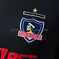 CAMISA COLO-COLO 26/27 FORA - Manga Longa - thumbnail 4