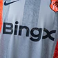 CAMISA CHELSEA 26/27 PRÉ-JOGO - thumbnail 4