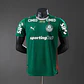 CAMISA PALMEIRAS 26/27 CASA - Versão Jogador Slim Fit - Todos os Patrocínios - Thumbnail 1