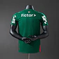 CAMISA PALMEIRAS 26/27 CASA - Versão Jogador Slim Fit - Todos os Patrocínios - Thumbnail 2