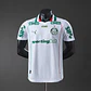 CAMISA PALMEIRAS 26/27 FORA - Versão Jogador Slim Fit - Todos os Patrocínios - Thumbnail 1