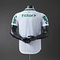 CAMISA PALMEIRAS 26/27 FORA - Versão Jogador Slim Fit - Todos os Patrocínios - Thumbnail 2