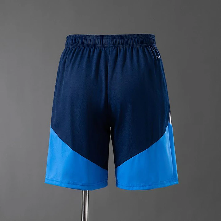CALÇÃO CRUZEIRO 26/27 - Azul-Escuro 2