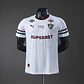 CAMISA FLUMINENSE 26/27 FORA - Versão Jogador Slim Fit - Todos os Patrocínios - Thumbnail 1