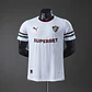 CAMISA FLUMINENSE 26/27 FORA - Versão Jogador Slim Fit - Thumbnail 1