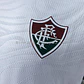 CAMISA FLUMINENSE 26/27 FORA - Versão Jogador Slim Fit - Thumbnail 3