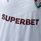 CAMISA FLUMINENSE 26/27 FORA - Versão Jogador Slim Fit - Thumbnail 4