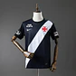 CAMISA VASCO DA GAMA 26/27 CASA - Todos os Patrocínios - thumbnail 1