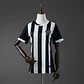 CAMISA ATLÉTICO MINEIRO 26/27 CASA - Feminina - thumbnail 1