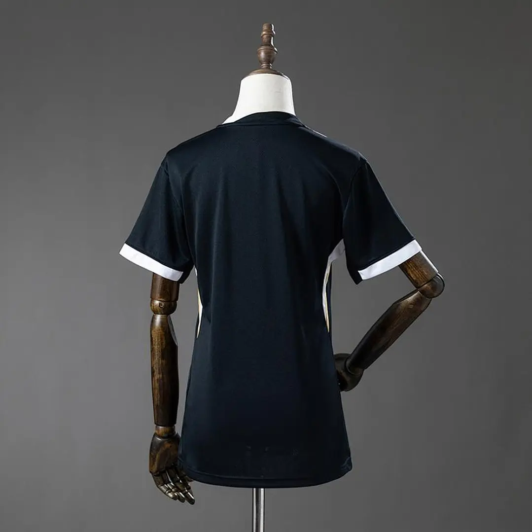 CAMISA ATLÉTICO MINEIRO 26/27 CASA - Feminina 2