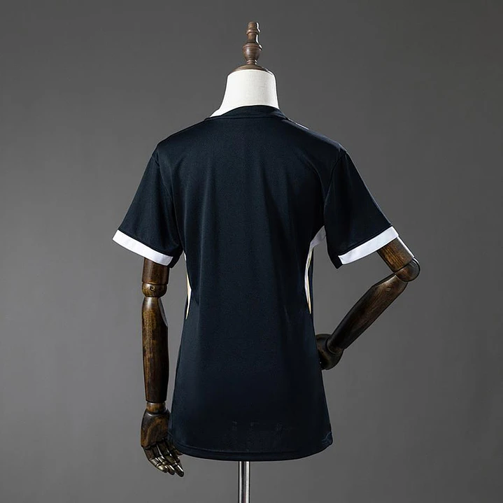 CAMISA ATLÉTICO MINEIRO 26/27 CASA - Feminina 2