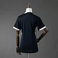CAMISA ATLÉTICO MINEIRO 26/27 CASA - Feminina - thumbnail 2