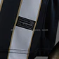 CAMISA ATLÉTICO MINEIRO 26/27 CASA - Feminina - thumbnail 3