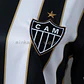 CAMISA ATLÉTICO MINEIRO 26/27 CASA - Feminina - thumbnail 4