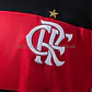 REGATA DE TREINO FLAMENGO 26/27 - Thumbnail 4