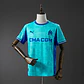 CAMISA OLYMPIQUE DE MARSELHA 26/27 EDIÇÃO ESPECIAL - thumbnail 1