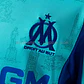 CAMISA OLYMPIQUE DE MARSELHA 26/27 EDIÇÃO ESPECIAL - thumbnail 4