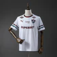 CAMISA FLUMINENSE 26/27 FORA - Todos os Patrocínios - thumbnail 1