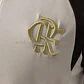 POLO FLAMENGO 26/27 - Damasco - Thumbnail 4