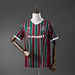 CAMISA FLUMINENSE 26/27 CASA - Thumbnail 1